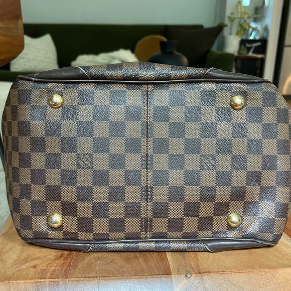 Louis Vuitton Verona GM - Picture 9 of 13